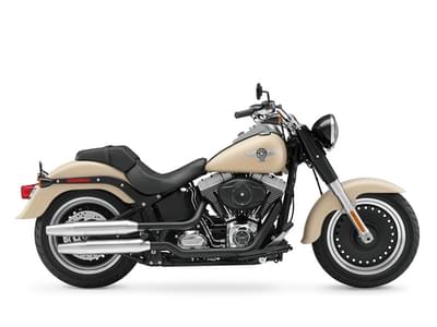 BOATZON | Harley-Davidson® FLSTFB Softail Fat Boy Lo 2015 BOATZON | Harley-Davidson® FLSTFB Softail Fat Boy Lo 2015