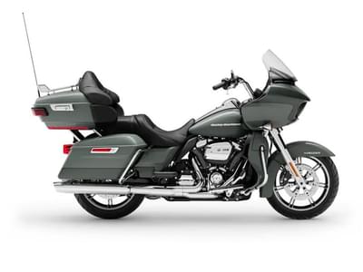 BOATZON | Harley-Davidson® FLTRK  Road Glide Limited 2020
