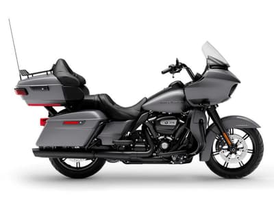 BOATZON | Harley-Davidson® FLTRK  Road Glide Limited 2021