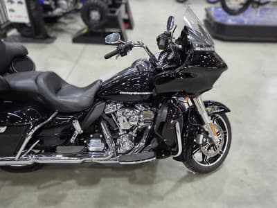 BOATZON | Harley-Davidson® FLTRK Road Glide Limited 2022 BOATZON | Harley-Davidson® FLTRK Road Glide Limited 2022