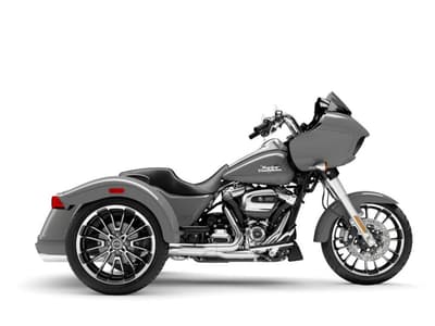 BOATZON | Harley-Davidson® FLTRT  Road Glide 3 2024