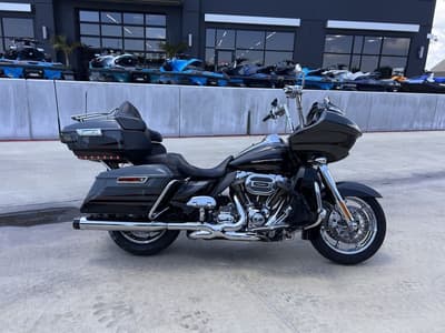 thumbail-icon