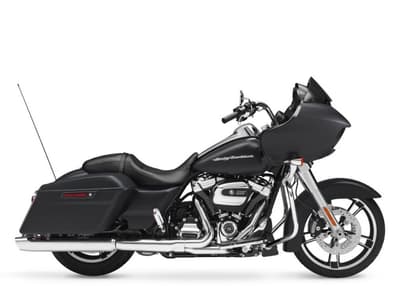 BOATZON | Harley-Davidson® FLTRX  Road Glide 2018