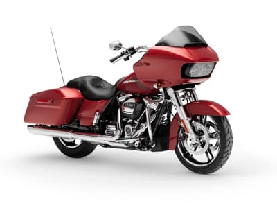 BOATZON | Harley-Davidson® FLTRX  Road Glide 2019