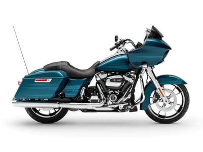 BOATZON | Harley-Davidson® FLTRX  Road Glide 2020