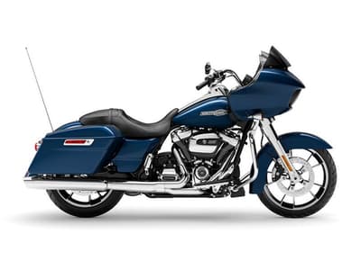 BOATZON | Harley-Davidson® FLTRX  Road Glide 2022