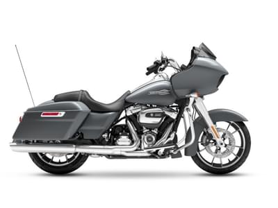 BOATZON | Harley-Davidson® FLTRX  Road Glide 2023