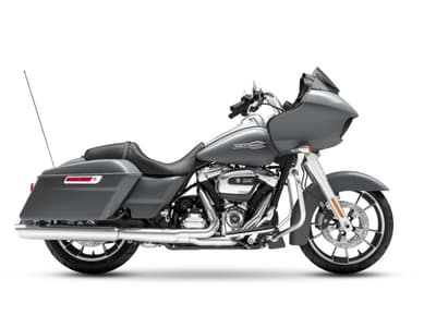 BOATZON | Harley-Davidson® FLTRX Road Glide 2023 BOATZON | Harley-Davidson® FLTRX Road Glide 2023
