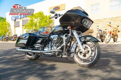 BOATZON | Harley-Davidson® FLTRX  Road Glide 2023