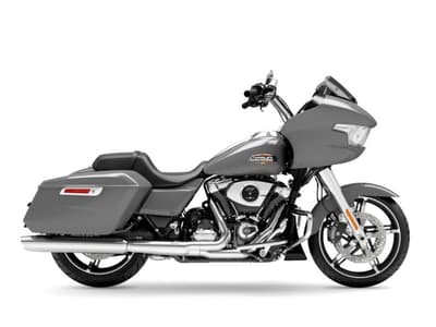 BOATZON | Harley-Davidson® FLTRX Road Glide 2024 BOATZON | Harley-Davidson® FLTRX Road Glide 2024