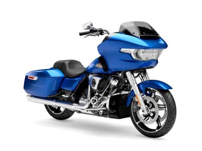 BOATZON | Harley-Davidson® FLTRX Road Glide 2025 BOATZON | Harley-Davidson® FLTRX Road Glide 2025