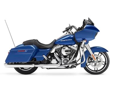 BOATZON | Harley-Davidson® FLTRXS Road Glide Special 2015 BOATZON | Harley-Davidson® FLTRXS Road Glide Special 2015