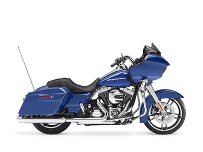 BOATZON | Harley-Davidson® FLTRXS  Road Glide Special 2016