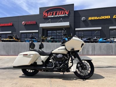 BOATZON | Harley-Davidson® FLTRXS  Road Glide Special 2018