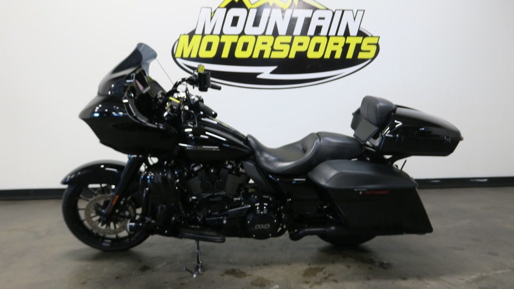 2019 Harley-Davidson® FLTRXS  Road Glide Special - Sold Boat