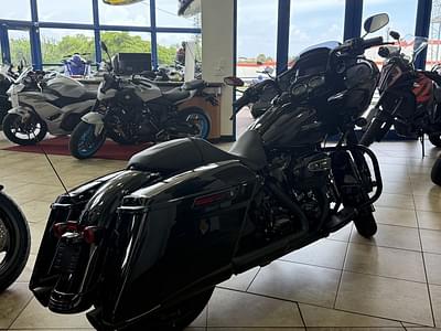 BOATZON | Harley-Davidson® FLTRXS  Road Glide Special 2019
