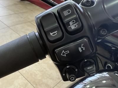 thumbail-icon