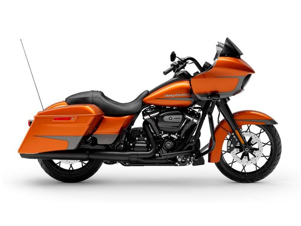 2020 Harley-Davidson® FLTRXS  Road Glide Special - Sold Boat