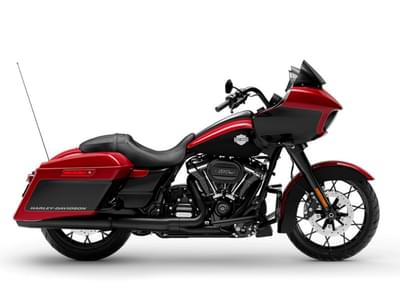 BOATZON | Harley-Davidson® FLTRXS Road Glide Special 2021 BOATZON | Harley-Davidson® FLTRXS Road Glide Special 2021