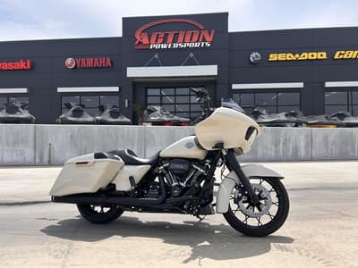 BOATZON | Harley-Davidson® FLTRXS  Road Glide Special 2022