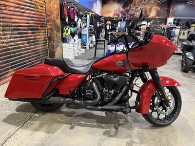 BOATZON | Harley-Davidson® FLTRXS  Road Glide Special 2022
