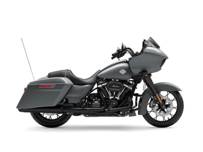 BOATZON | Harley-Davidson® FLTRXS  Road Glide Special 2023