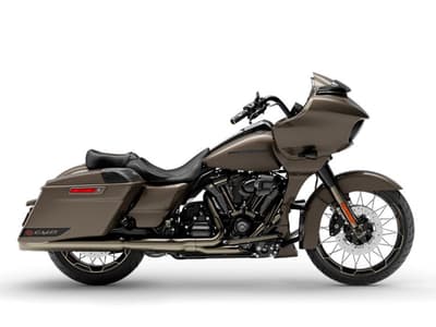 BOATZON | Harley-Davidson® FLTRXSE  CVO Road Glide 2021