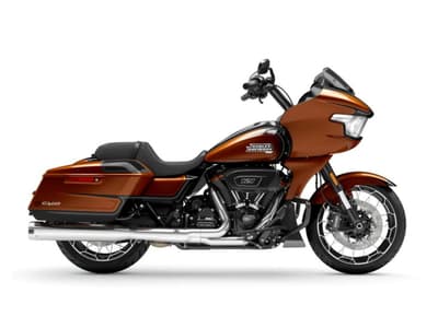 BOATZON | Harley-Davidson® FLTRXSE  CVO Road Glide 2023