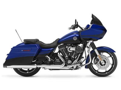 BOATZON | Harley-Davidson® FLTRXSE  CVO Road Glide Custom 2012