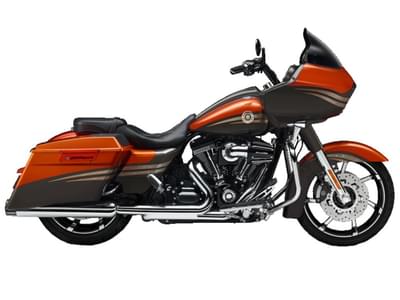 BOATZON | Harley-Davidson® FLHTK  Electra Glide Ultra Limited 2013