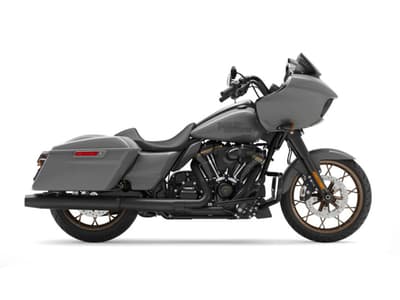 BOATZON | Harley-Davidson® FLTRXST  Road Glide ST 2022