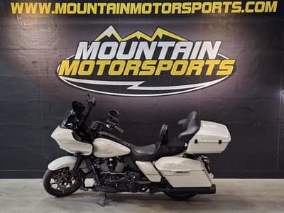 BOATZON | Harley-Davidson® FLTRXST Road Glide ST 2023 BOATZON | Harley-Davidson® FLTRXST Road Glide ST 2023