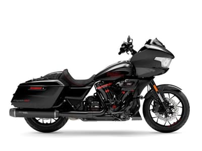 BOATZON | Harley-Davidson® FLTRXSTSE CVO Road Glide ST 2024 BOATZON | Harley-Davidson® FLTRXSTSE CVO Road Glide ST 2024