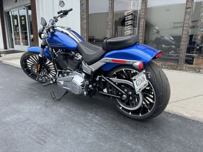 thumbail-icon