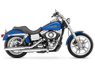 BOATZON | Harley-Davidson® FXDL Dyna Low Rider 2007 BOATZON | Harley-Davidson® FXDL Dyna Low Rider 2007