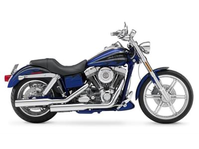 BOATZON | Harley-Davidson® FXDSE2  Dyna Screamin Eagle 2008