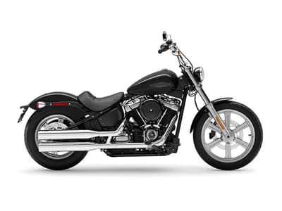 BOATZON | Harley-Davidson® FXST  Softail Standard 2022