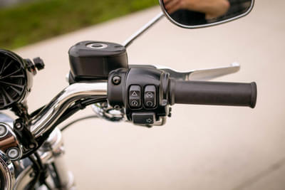 thumbail-icon