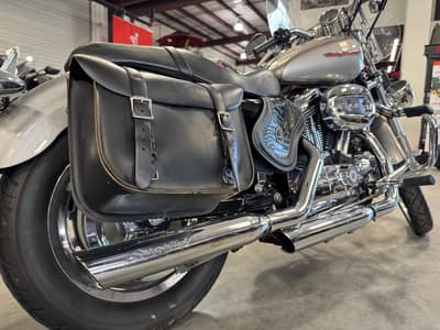 thumbail-icon