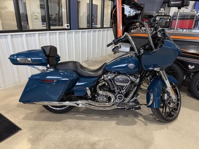 BOATZON | Harley Davidson Road Glide Special FLTRXS 2012 BOATZON | Harley Davidson Road Glide Special FLTRXS 2012