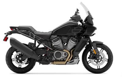 BOATZON | HarleyDavidson PAN AMERICA 1250 2021 BOATZON | HarleyDavidson PAN AMERICA 1250 2021