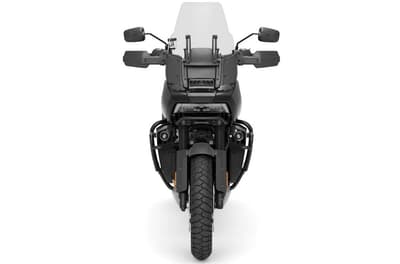 thumbail-icon
