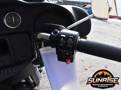 thumbail-icon