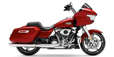 BOATZON | HarleyDavidson Road Glide 2025