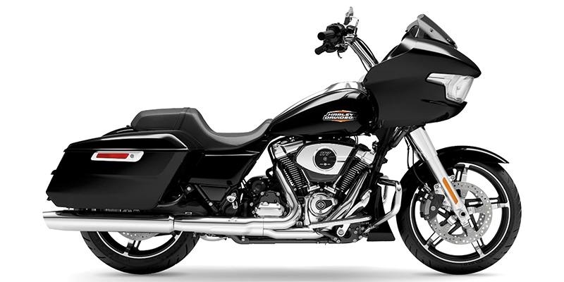 2025 Harley-Davidson® HarleyDavidson Road Glide Base 2025 - Sold Boat