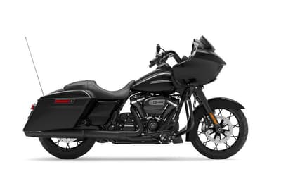 BOATZON | HarleyDavidson Road Glide Special 2020