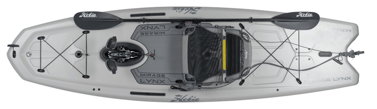 2024 Hobie Cat Hobie Cat LYNX 2024 - Sold Boat