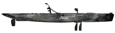 BOATZON | Hobie Cat OUTBACK DLX 2025