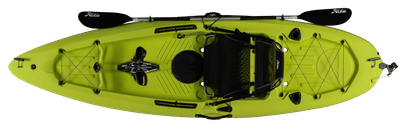 BOATZON | Hobie Cat PASSPORT 105R 2025 BOATZON | Hobie Cat PASSPORT 105R 2025
