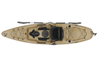 BOATZON | Hobie Mirage Passport 120 R 2023 BOATZON | Hobie Mirage Passport 120 R 2023